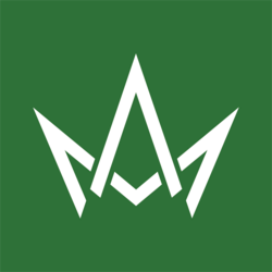 Dipensary logo