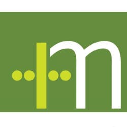 Dipensary logo