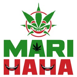Dipensary logo
