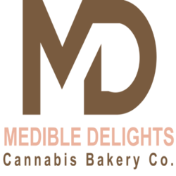 Dipensary logo