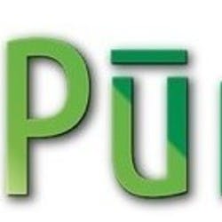 Dipensary logo