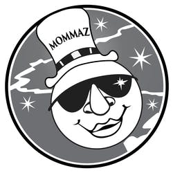 Dipensary logo