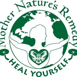Dipensary logo