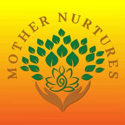 Dipensary logo