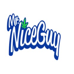 Dipensary logo