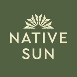 Dipensary logo