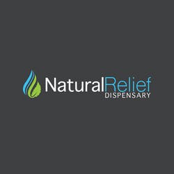 Dipensary logo