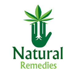 Dipensary logo