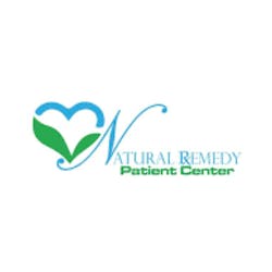 Dipensary logo