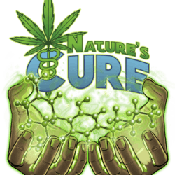 Dipensary logo