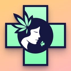 Dipensary logo