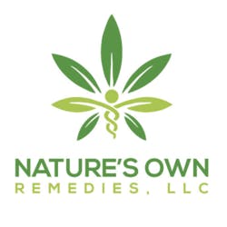 Dipensary logo