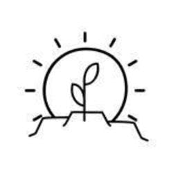 Dipensary logo