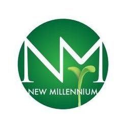 Dipensary logo