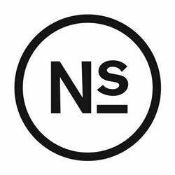 Dipensary logo