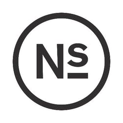 Dipensary logo