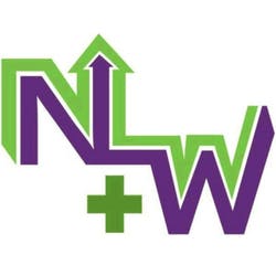 Dipensary logo