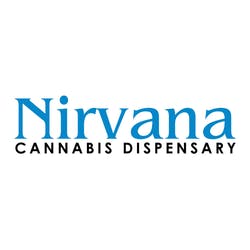 Dipensary logo