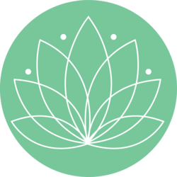 Dipensary logo
