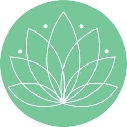 Dipensary logo