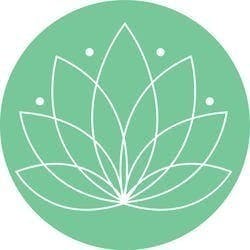 Dipensary logo