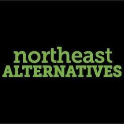 Dipensary logo