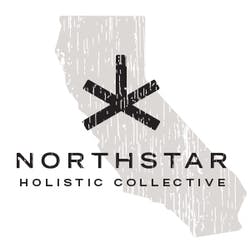Dipensary logo