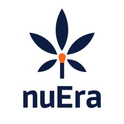 Dipensary logo