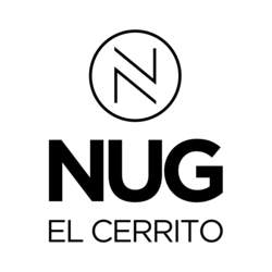 Dipensary logo