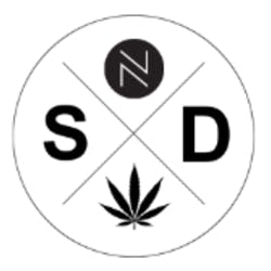 Dipensary logo