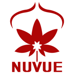 Dipensary logo