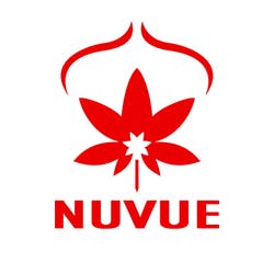 Dipensary logo