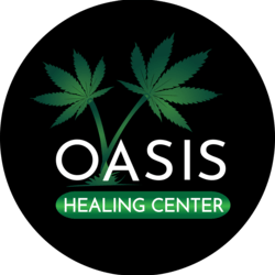 Dipensary logo