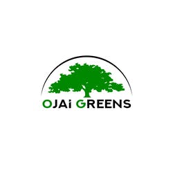 Dipensary logo