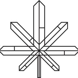 Dipensary logo