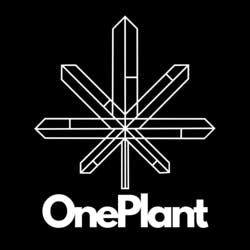 Dipensary logo