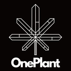 Dipensary logo