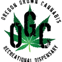 Dipensary logo