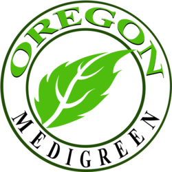 Dipensary logo