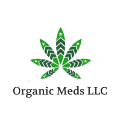 Dipensary logo