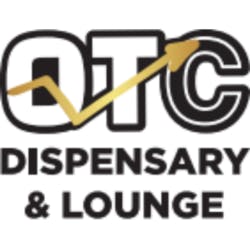 Dipensary logo
