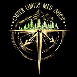 Dipensary logo