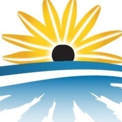 Dipensary logo
