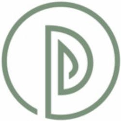 Dipensary logo