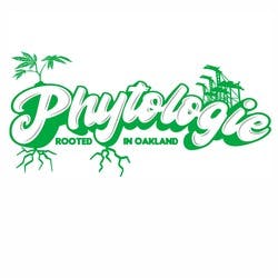 Dipensary logo