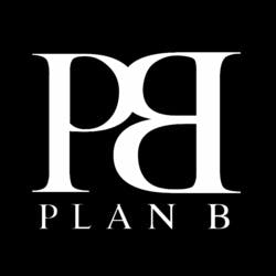 Dipensary logo
