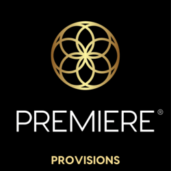 Dipensary logo