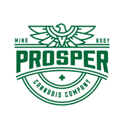 Dipensary logo