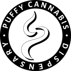 Dipensary logo