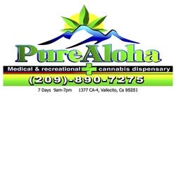 Dipensary logo